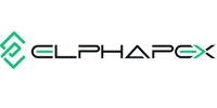 Elphapex