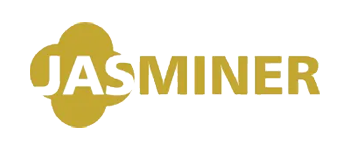 Jasminer