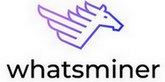 Whatsminer